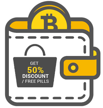 Spend Bitcoin At The Uk S 1 Online Pharmacy Shops That Accept - 